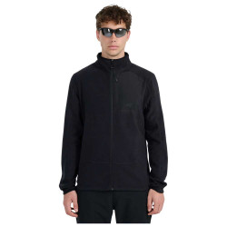 4F Ανδρική ζακέτα Fleece